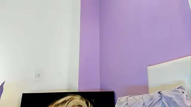 แชท XXX สดของ Charlotte11-11