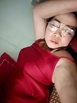 Sexfullx's Webcam Show