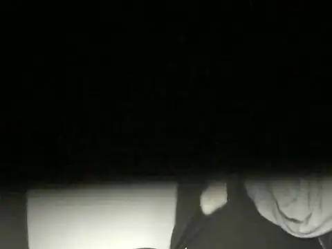 SattivvaXXX লাইভ XXX চ্যাট