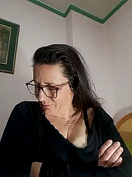 HAIRY_PUSSY_BIG – Live XXX-chat