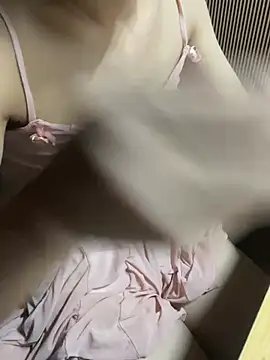 Chat +18 de Mina048 ao vivo