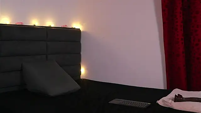 kathieandpovcock1: онлайн-секс-чат