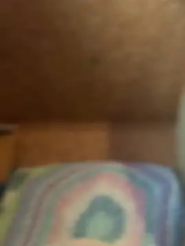 Ldnick69: απευθείας συνομιλία ΧΧΧ