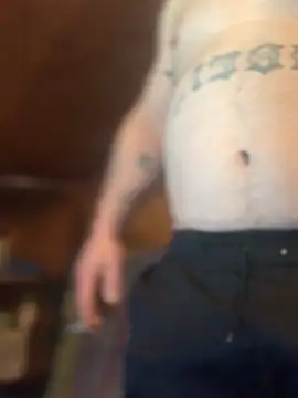 XXX chat uživo modela Ldnick69