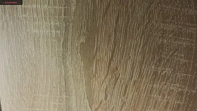 Czat XXX na żywo – NoFace_Model