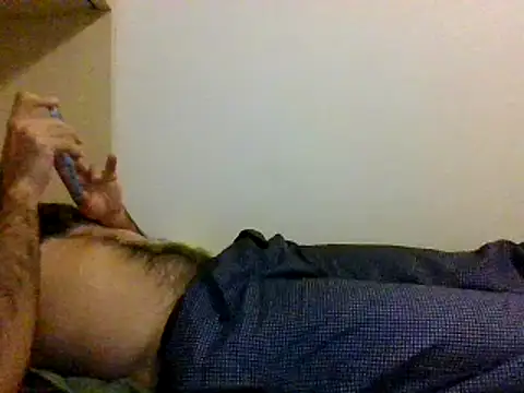 coppai200 Show in webcam