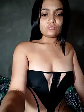 _Estrellita_: απευθείας συνομιλία ΧΧΧ