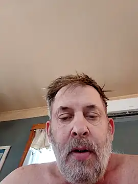 Czat XXX na żywo – FragrantToe529