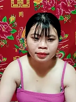 Dumi_009's Webcam Show