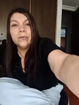 hotmature1 Chat XXX in diretta