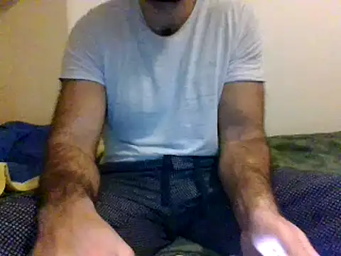 โชว์เว็บแคมของ coppai200