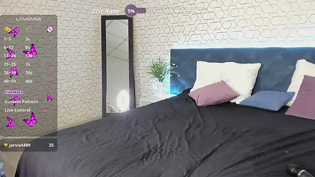 Megan_Violer Chat XXX live