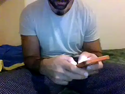 แชท XXX สดของ coppai200