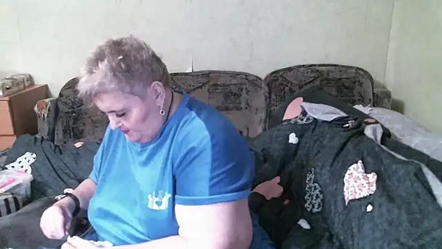 Lana555n Live XXX chat