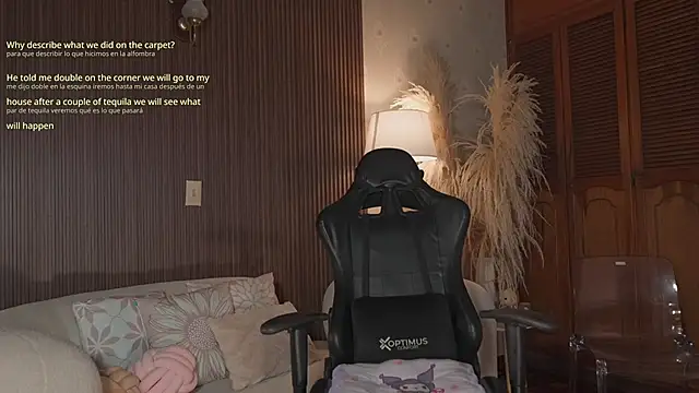 KateOwens 라이브 XXX 채팅