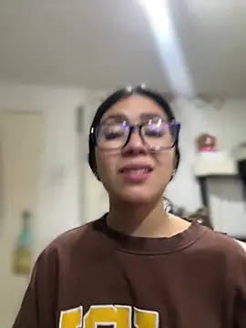 Mila_Morgan Live XXX-chat