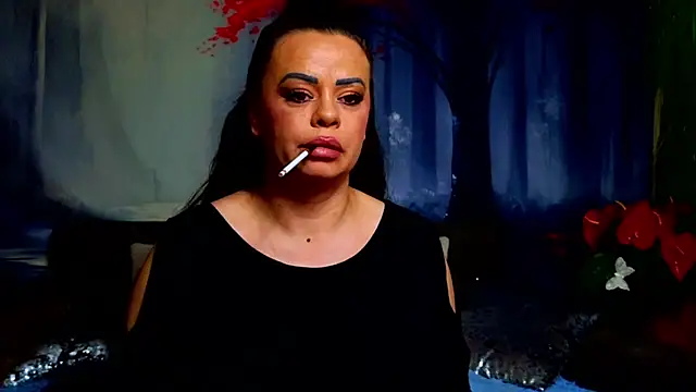 ElizabethEven Live XXX-chat