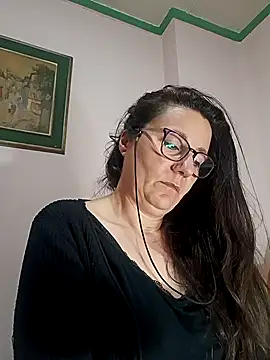 HAIRY_PUSSY_BIG Live XXX-chat