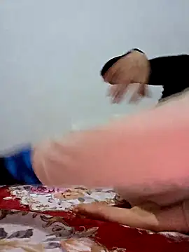 Živý XXX chat altinya