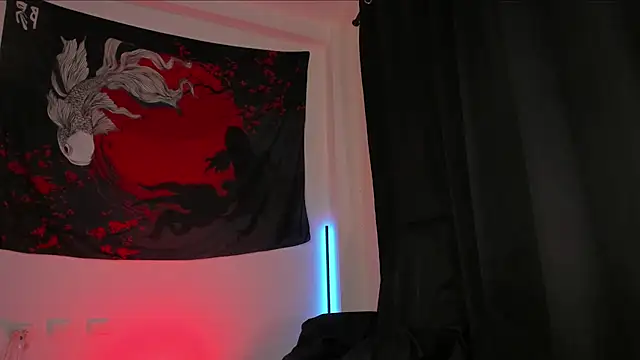 Chat XXX Live nathan_blake