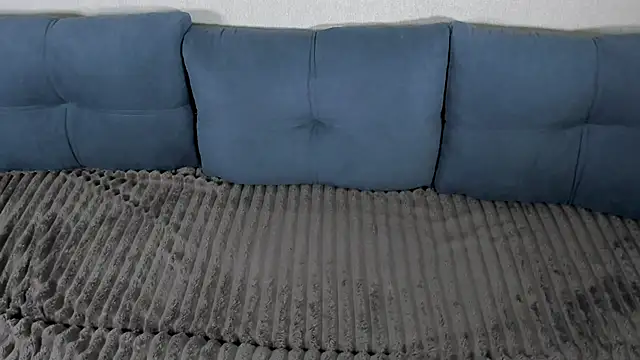 AmaiRin's Live XXX Chat