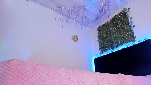 liam_topson: απευθείας συνομιλία ΧΧΧ