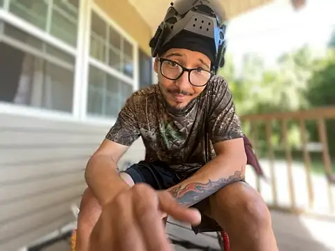 ThrowedWorldWide Chat XXX in diretta