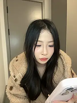 liubaobao666 网络视讯表演