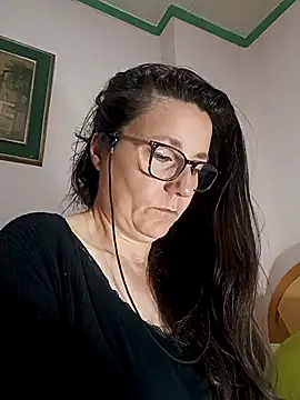 HAIRY_PUSSY_BIG 在線直播表演