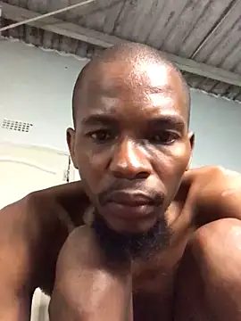 thegoodHost999 Webcamshow