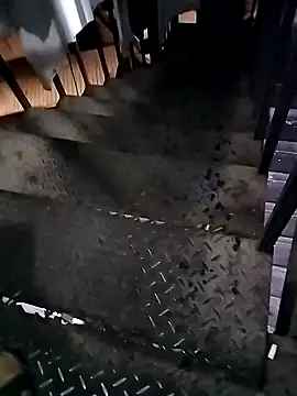 basyo2のライブXXXチャット