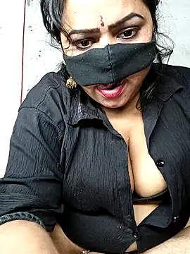 แชท XXX สดของ Delhi_Patola