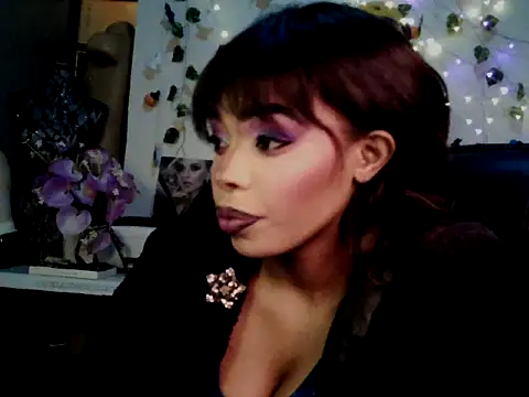 Anaconda2350 现场XXX聊天