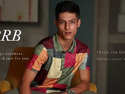 Eliassalvatore_ 라이브 XXX 채팅