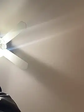 hailzeffn webkamerás műsora