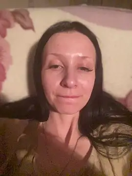 Starry_Siren Live XXX-Chat