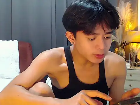 NautyBoyBrazeen_143 在線直播表演