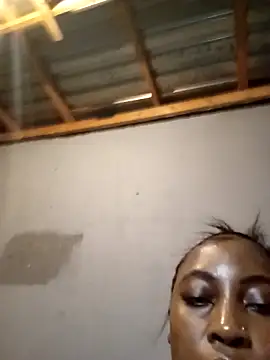 CocoButterxox's Live XXX Chat