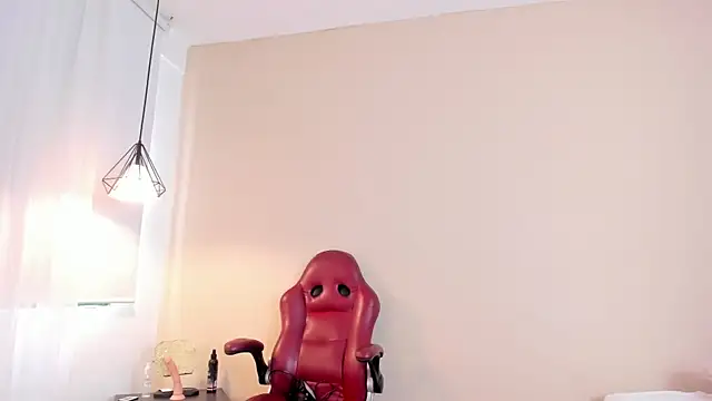 Chat XXX Live bellawild_