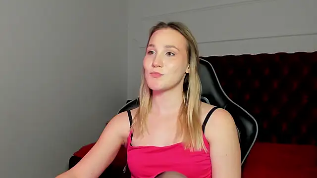 Chat XXX Live ElaraVoltage