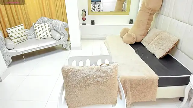 gaby_trent Live XXX-Chat