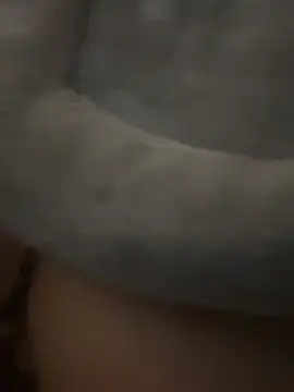 Czat XXX na żywo – nickytheehawtie