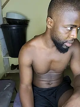 vannycov 现场XXX聊天