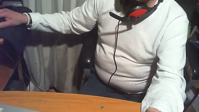 nonnomaturobisex: вебкам-шоу