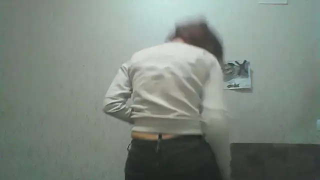 ElluaSmiilee Live XXX-Chat