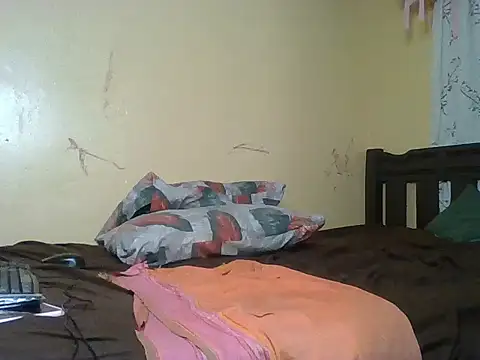 Czat XXX na żywo – Pink_pussy_-