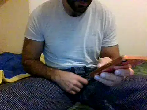 coppai200 Webcam show