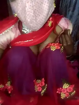 BlackCoupel Adlı Modelin Canlı XXX Sohbeti