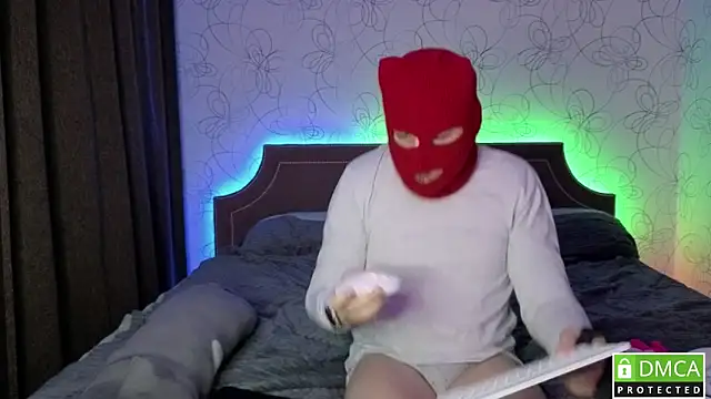 Dyavoll666's Live XXX Chat