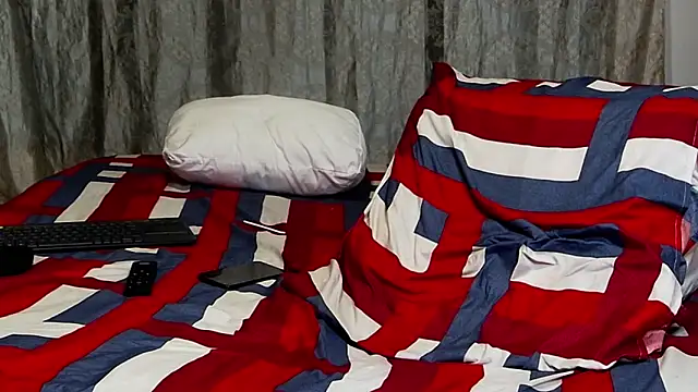 دردشة Jhon_wich الجنسية المباشرة